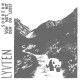 LYVTEN-SONDERN VOM MUT MIT DEM.. (CD)