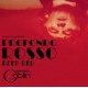 B.S.O. (BANDA SONORA ORIGINAL)-DEEP RED - PROFONDO ROSSO (LP)