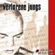 VERLORENE JUNGS-ICH HOFFE ES TUT WEH (CD)