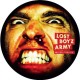 LOST BOYZ ARMY-UNVERGLEICHLICH -PD- (LP)