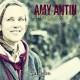 AMY ANTIN-ALREADY SPRING (CD)