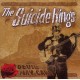 SUICIDE KINGS-DEVIL MAY CARE (CD)