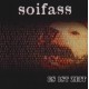 SOIFASS-ES IST ZEIT (CD)
