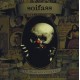 SOIFASS-DER ANFANG VOM ENDE (CD)