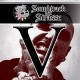 V/A-SOUNDTRACK DER STRASSE V (CD)