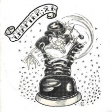 CHAPTER 21-ASHES (7")