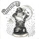 CHAPTER 21-ASHES (7")