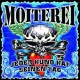 MOITEREI-JEDEN HUND HAT SEINEN TAG (CD)