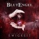 BLUTENGEL-IN ALLE EWIGKEIT (CD)