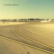 T.RAUMSCHMIERE-T.RAUMSCHMIERE (CD)