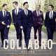 COLLABRO-ACT TWO -BLU-SPEC- (CD)