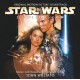 JOHN WILLIAMS-STAR WARS 2.. -BLU-SPEC- (CD)