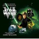 JOHN WILLIAMS-STAR WARS 6.. -BLU-SPEC- (CD)