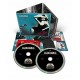 SCORPIONS-SAVAGE.. -BLU-SPEC- (CD+DVD)