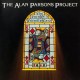 ALAN PARSONS PROJECT-TURN OF A.. -BLU-SPEC- (CD+DVD)
