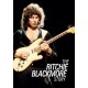 RAINBOW-RITCHIE BLACKMORE.. -LTD- (BLU-RAY+2CD+DVD)