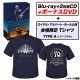 ERIC CLAPTON-SLOWHAND AT 70 (BLU-RAY+2CD+DVD)