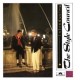 STYLE COUNCIL-INTRODUCING (CD)