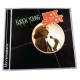 KAREN YOUNG-HOT SHOT (CD)