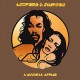 ASHFORD & SIMPSON-A MUSICAL.. -EXPANDED- (CD)