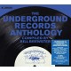 V/A-SOURCES: UNDERGROUND.. (3CD)