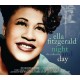 ELLA FITZGERALD-NIGHT & DAY - THE.. (2CD)