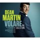 DEAN MARTIN-VOLARE - THE COLLECTION (2CD)