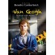 FILME-VAN GOGH - PAINTED WITH.. (DVD)