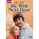SÉRIES TV-MY WIFE NEXT DOOR (2DVD)