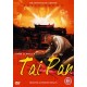 FILME-TAI-PAN (DVD)