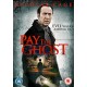 FILME-PAY THE GHOST (DVD)