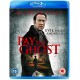 FILME-PAY THE GHOST (BLU-RAY)