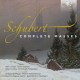 F. SCHUBERT-COMPLETE MASSES (4CD)