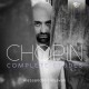 F. CHOPIN-COMPLETE ETUDES (CD)