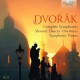 A. DVORAK-COMPLETE SYMPHONIES (9CD)