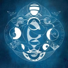 ISRAEL NASH-ISRAEL NASH'S SILVER.. (CD)