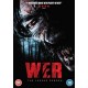 FILME-WER (DVD)
