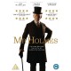 FILME-MR HOLMES (DVD)