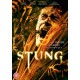 FILME-STUNG (DVD)