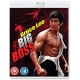 FILME-BIG BOSS (BLU-RAY+DVD)