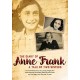 FILME-THE DIARY OF ANNE.. (DVD)