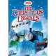 CRIANÇAS-CHRISTMAS ENGINES (DVD)