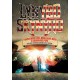 LYNYRD SKYNYRD-LIVE AT THE FLORIDA.. (DVD)