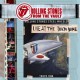 ROLLING STONES-FROM THE VAULT - TOKYO.. (4LP+DVD)
