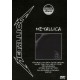 METALLICA-CLASSIC ALBUM SERIES (DVD)