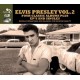 ELVIS PRESLEY-4 CLASSIC ALBUMS PLUS (4CD)