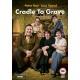 FILME-CRADLE TO GRAVE (DVD)