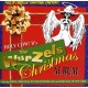 WURZELS-WURZELS CHRISTMAS ALBUM (CD)