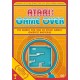 DOCUMENTÁRIO-ATARI: GAME OVER (DVD)