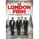 FILME-LONDON FIRM (DVD)